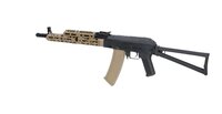 SPECNA ARMS  x KPYK SA-PJ12 PRIME Aster ETU BLDC Half-Tan  