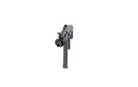 SPECNA ARMS SA-PJ16 Prime Aster ETU BLDC Zwart