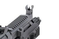 SPECNA ARMS SA-PJ16 Prime Aster ETU BLDC Zwart