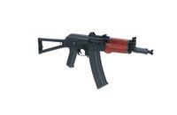 SPECNA ARMS SA-PJ17 Prime&trade; Aster ETU BLDC