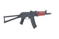 SPECNA ARMS SA-PJ17 Prime&trade; Aster ETU BLDC