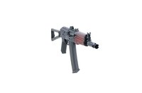 SPECNA ARMS SA-PJ17 Prime&trade; Aster ETU BLDC