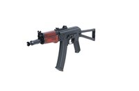 SPECNA ARMS SA-PJ17 Prime&trade; Aster ETU BLDC