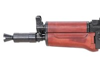 SPECNA ARMS SA-PJ17 Prime&trade; Aster ETU BLDC
