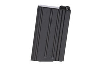 SPECNA ARMS 40-BB magazine for EDGE (E35/E36/E37/E38)
