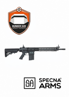 SPECNA ARMS  SA-E36 Edge Kestrel ETU Black  