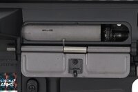 SPECNA ARMS  M4-AR15 SA-P30 PRIME BLDC AEG 14  - Chaos Bronze