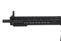 SPECNA ARMS M4-AR15 SA-P30 PRIME BLDC AEG 14"  - Zwart