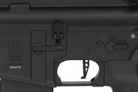 SPECNA ARMS M4-AR15 SA-P30 PRIME BLDC AEG 14"  - Zwart