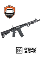 SPECNA ARMS  SA-P22 Prime Aster II ETU Zwart