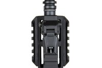 SPECNA ARMS  SA-P22 Prime Aster II ETU Zwart