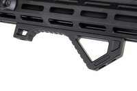 SPECNA ARMS  SA-P22 Prime Aster II ETU Zwart