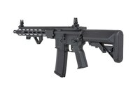 SPECNA ARMS  SA-P22 Prime Aster II ETU Zwart
