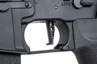 SPECNA ARMS  SA-P22 Prime Aster II ETU Zwart