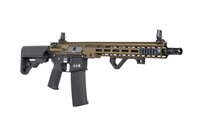 SPECNA ARMS  SA-P22 Prime Aster II ETU  Chaos Bronze