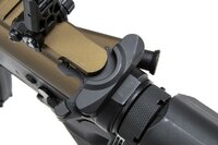 SPECNA ARMS  SA-P22 Prime Aster II ETU  Chaos Bronze