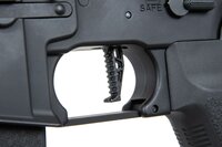 SPECNA ARMS  SA-P22 Prime Aster II ETU  Chaos Bronze