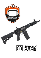 SPECNA ARMS  RRA SA-P25 PRIME Aster II ETU BLDC&trade;  Black