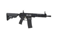 SPECNA ARMS  RRA SA-P25 PRIME Aster II ETU BLDC&trade;  Black