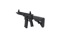 SPECNA ARMS  RRA SA-P25 PRIME Aster II ETU BLDC&trade;  Black