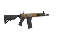 SPECNA ARMS  RRA SA-P25 PRIME Aster II ETU BLDC&trade; Chaos Bronze 