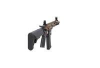 SPECNA ARMS  RRA SA-P25 PRIME Aster II ETU BLDC&trade; Chaos Bronze 