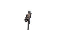 SPECNA ARMS  RRA SA-P25 PRIME Aster II ETU BLDC&trade; Chaos Bronze 