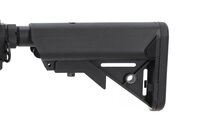SPECNA ARMS  RRA SA-P25 PRIME Aster II ETU BLDC&trade; Chaos Bronze 