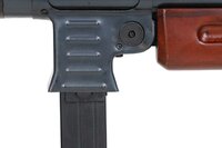 SPECNA ARMS MP-41 RETRO AEG  (X-ASR)