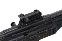 SPECNA ARMS MP44-StG44 RETRO AEG (X-ASR)