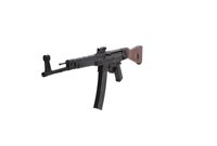 SPECNA ARMS MP44-StG44 RETRO AEG (X-ASR)