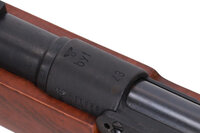 SPECNA ARMS KAR - 98-K RETRO Bolt-Action Hout 