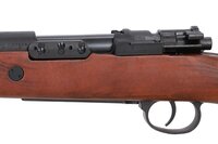 SPECNA ARMS KAR - 98-K RETRO Bolt-Action Hout 