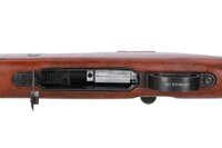 SPECNA ARMS KAR - 98-K RETRO Bolt-Action Hout 
