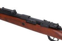SPECNA ARMS KAR - 98-K RETRO Bolt-Action Hout 