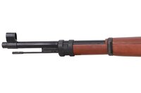 SPECNA ARMS KAR - 98-K RETRO Bolt-Action Hout 