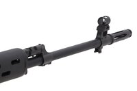 SPECNA ARMS SVD. RETRO - Bolt-Action - Black
