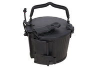 SPECNA ARMS MG42 RETRO Drum Mag 2500 BB's