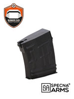 SPECNA ARMS SVD RETRO Low-Cpa 33 BB's