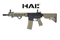 SPECNA ARMS SA-E20 EDGE HAL2 AEG Half-Tan 