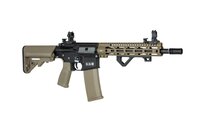 SPECNA ARMS SA-E20 EDGE HAL2 AEG Half-Tan 