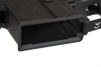 SPECNA ARMS SA-E20 EDGE HAL2 AEG Half-Tan 