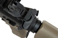 SPECNA ARMS SA-E20 EDGE HAL2 AEG Half-Tan 