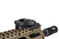 SPECNA ARMS SA-E20 EDGE HAL2 AEG Half-Tan 