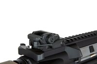 SPECNA ARMS SA-E20 EDGE HAL2 AEG Half-Tan 