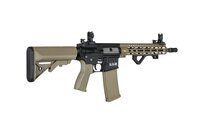 SPECNA ARMS SA-E20 EDGE HAL2 AEG Half-Tan 