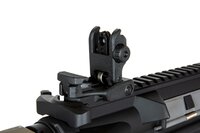 SPECNA ARMS SA-E20 EDGE HAL2 AEG Half-Tan 