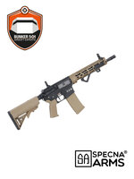 SPECNA ARMS SA-E20 EDGE HAL2 AEG Half-Tan 