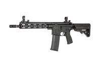 SPECNA ARMS SA-E20 EDGE Gen.2 HAL2 Black 