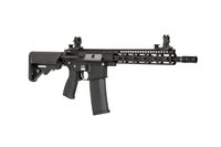 SPECNA ARMS SA-E20 EDGE Gen.2 HAL2 Black 